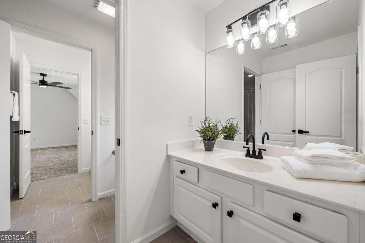 414 Dogwood Way Canton - 47