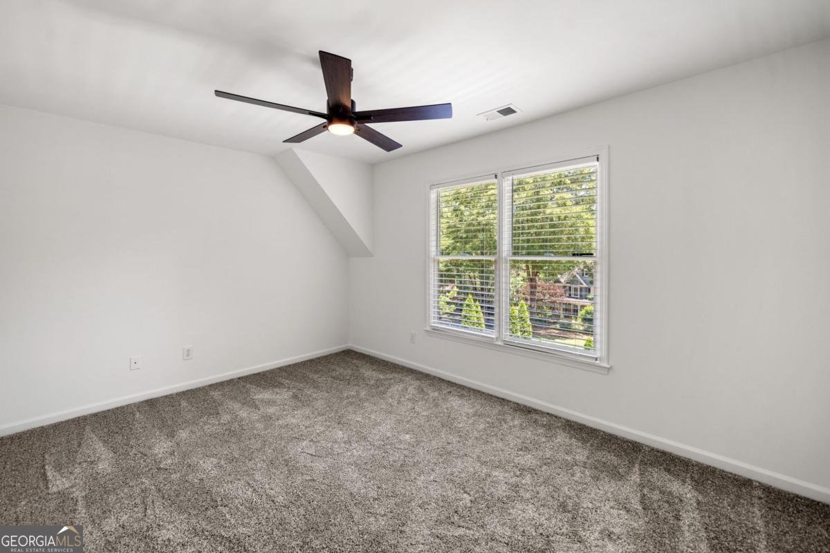 414 Dogwood Way Canton - 48