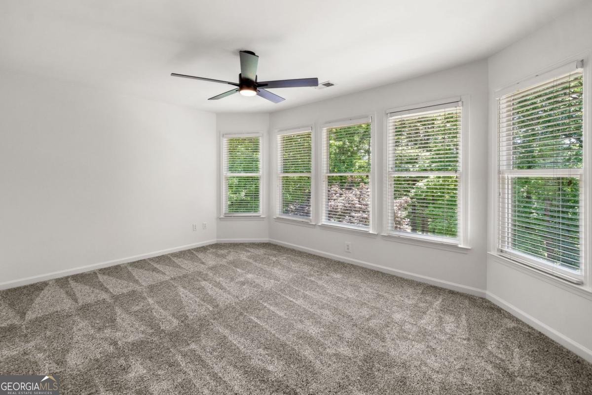 414 Dogwood Way Canton - 50