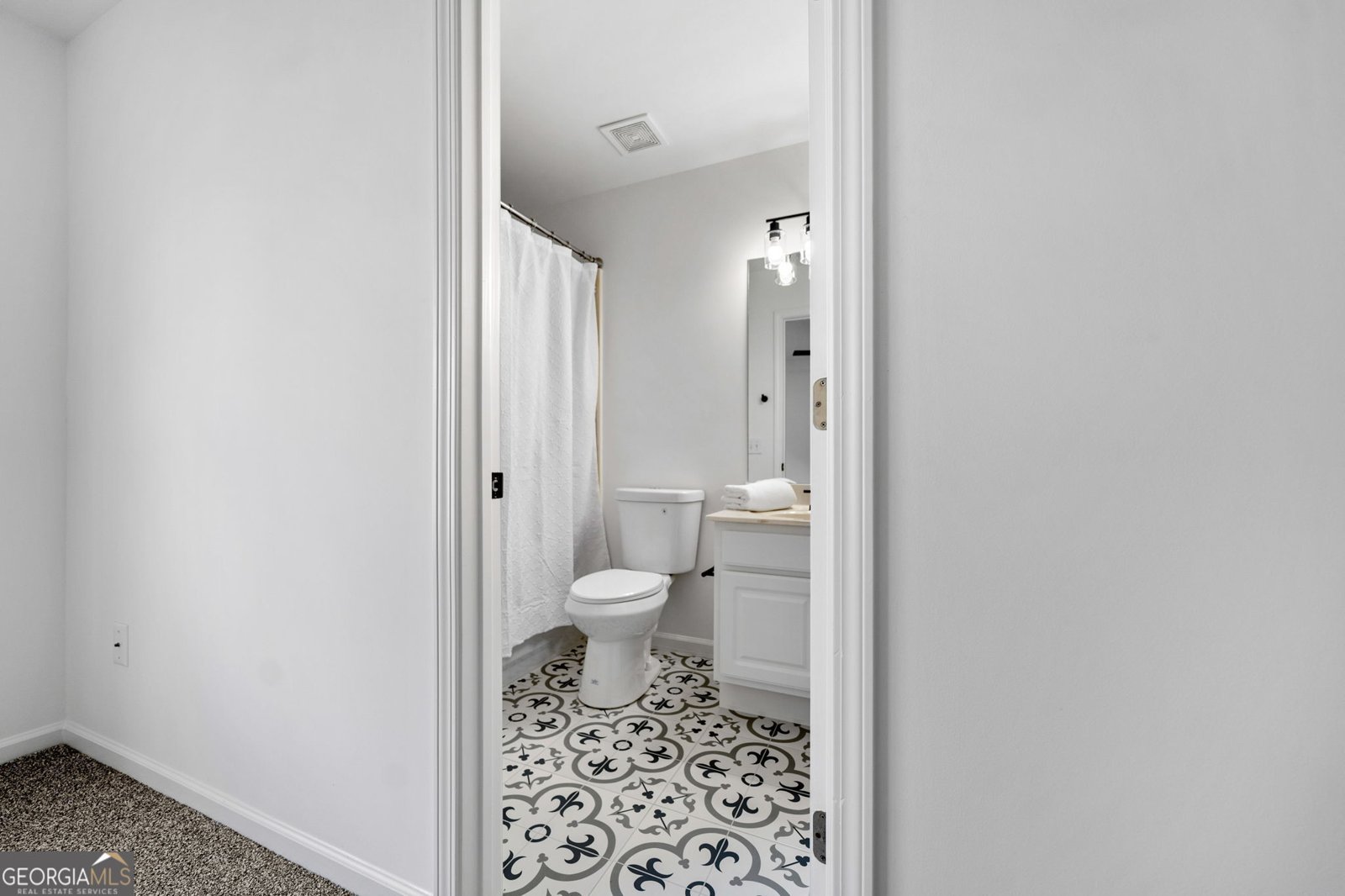 414 Dogwood Way Canton - 51