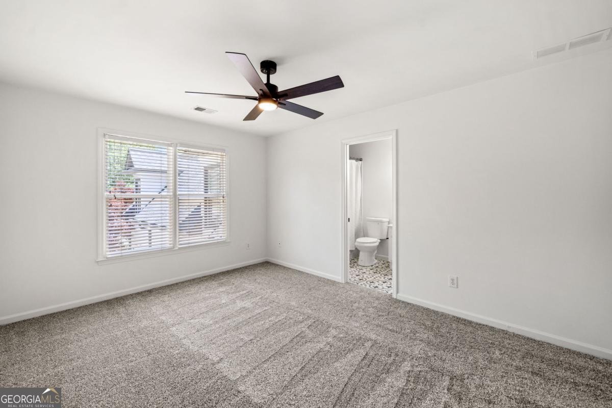 414 Dogwood Way Canton - 53