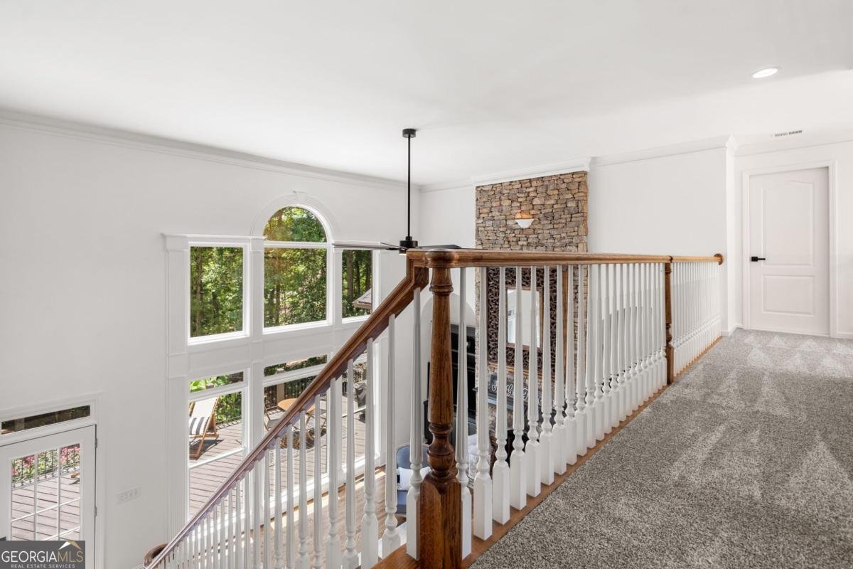 414 Dogwood Way Canton - 54