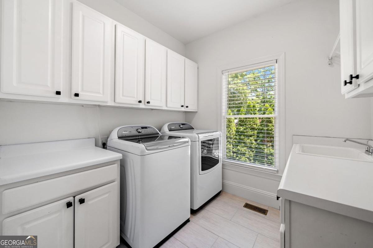 414 Dogwood Way Canton - 55