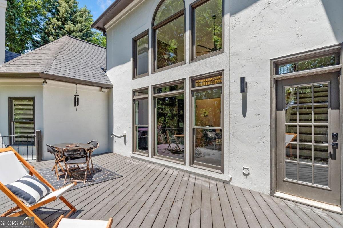 414 Dogwood Way Canton - 56