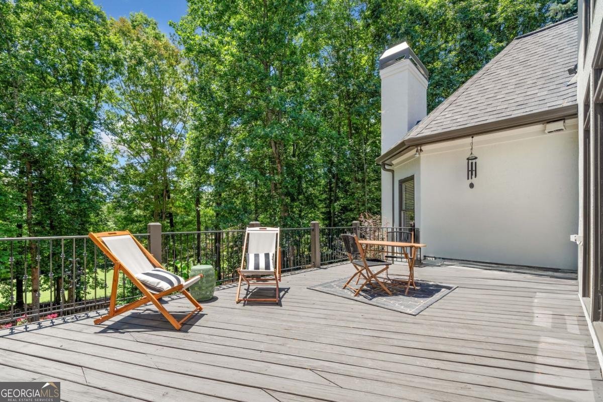 414 Dogwood Way Canton - 57