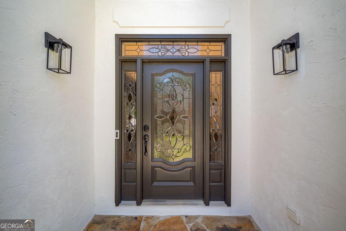 414 Dogwood Way Canton - 58