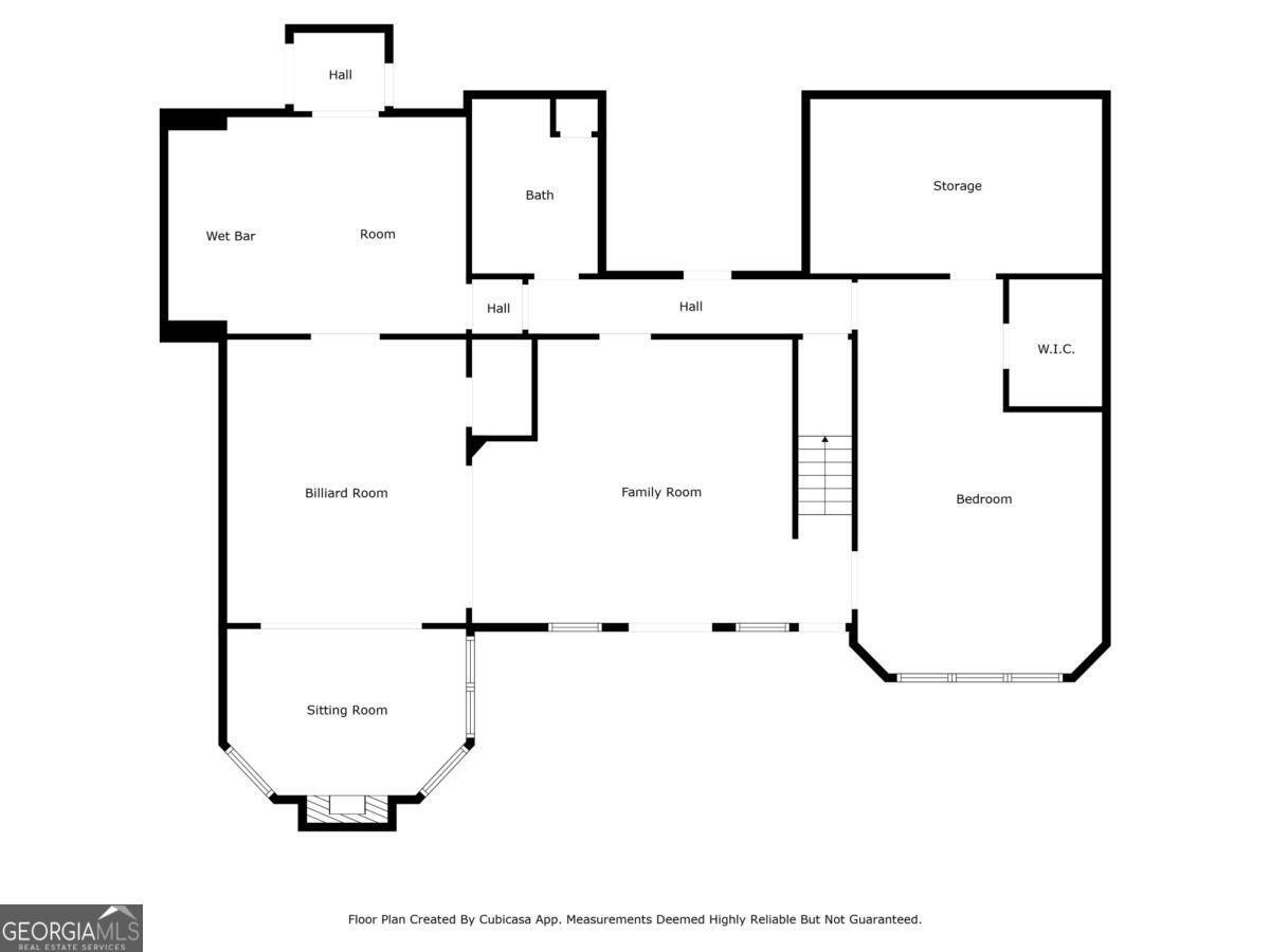414 Dogwood Way Canton - 61