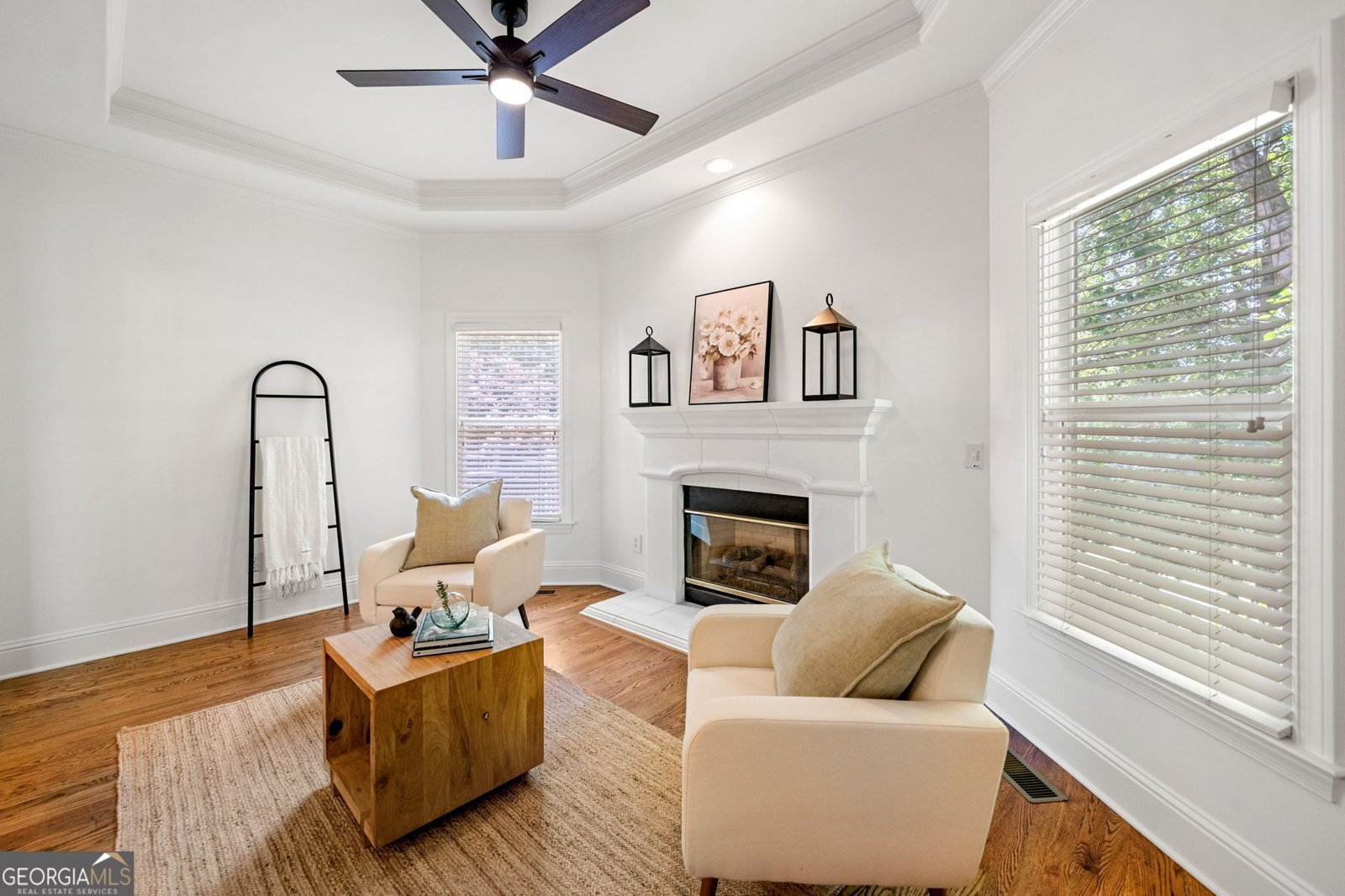 414 Dogwood Way Canton - 68