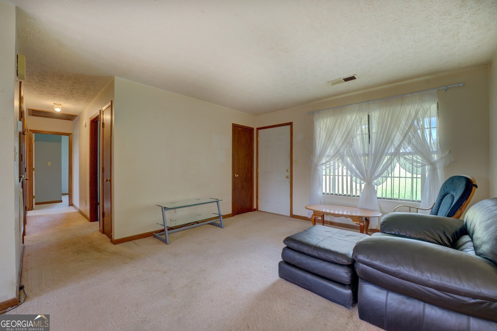 2809 South Ola Road Locust Grove - 7