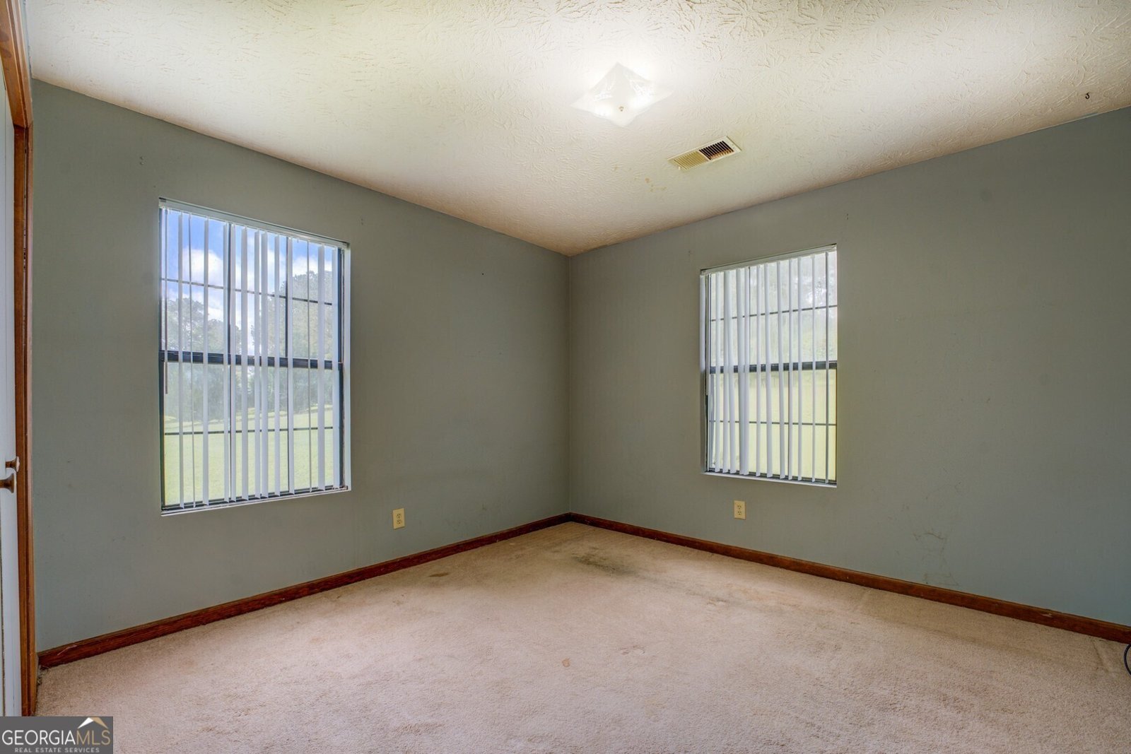 2809 South Ola Road Locust Grove - 9
