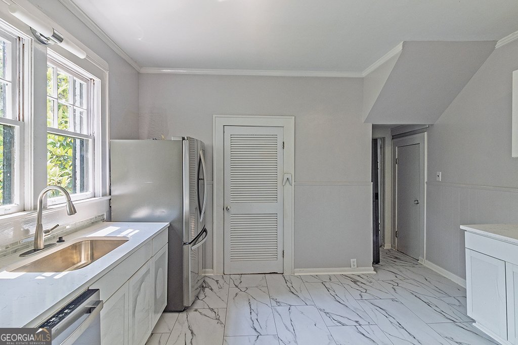 209 Forest Hill Road Macon - 24