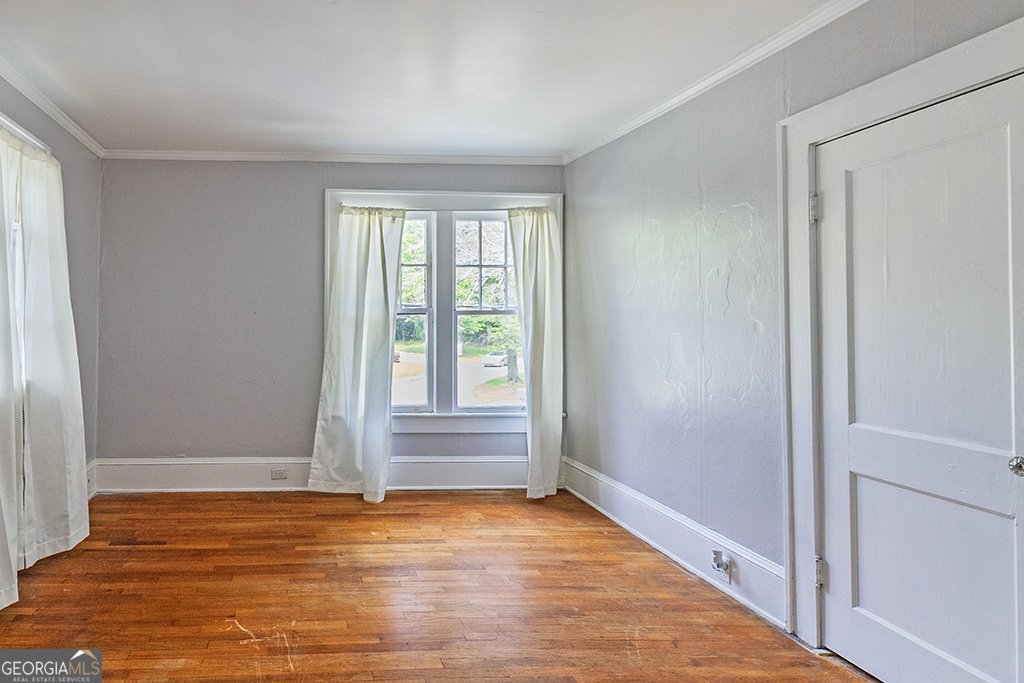 209 Forest Hill Road Macon - 32