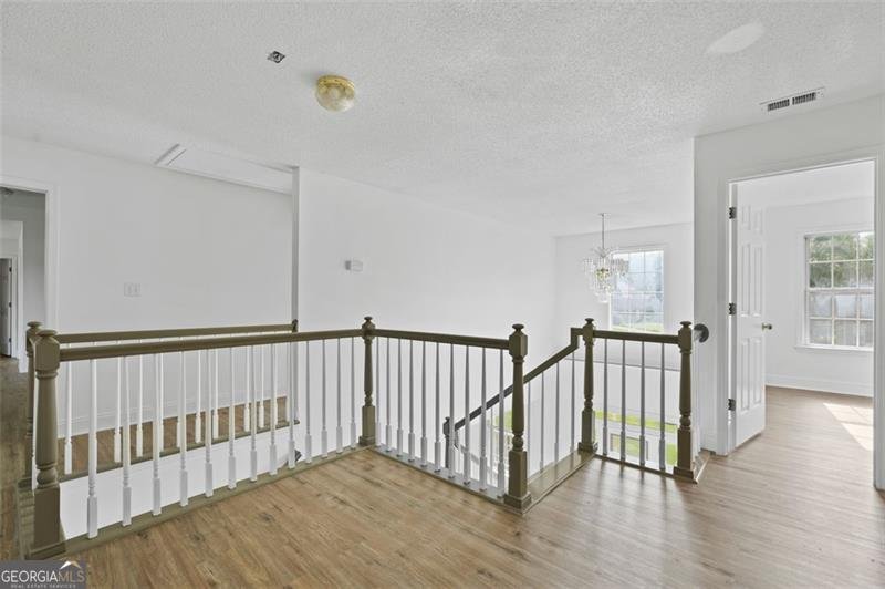 327 AWENDAW Circle Ellenwood - 13