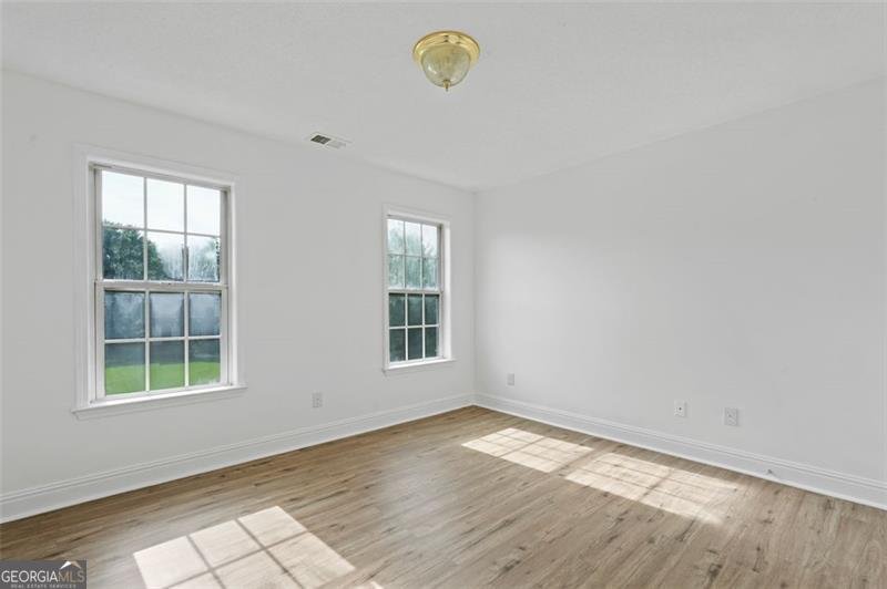327 AWENDAW Circle Ellenwood - 15