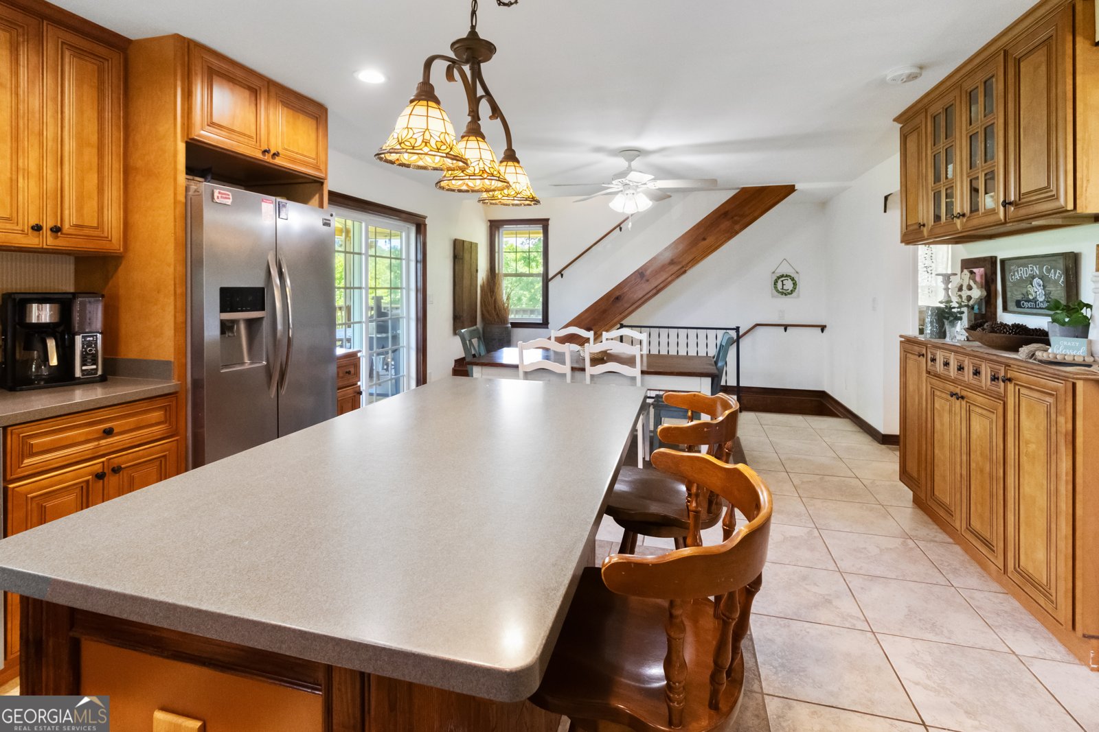 343 Torbet Drive Forsyth - 15