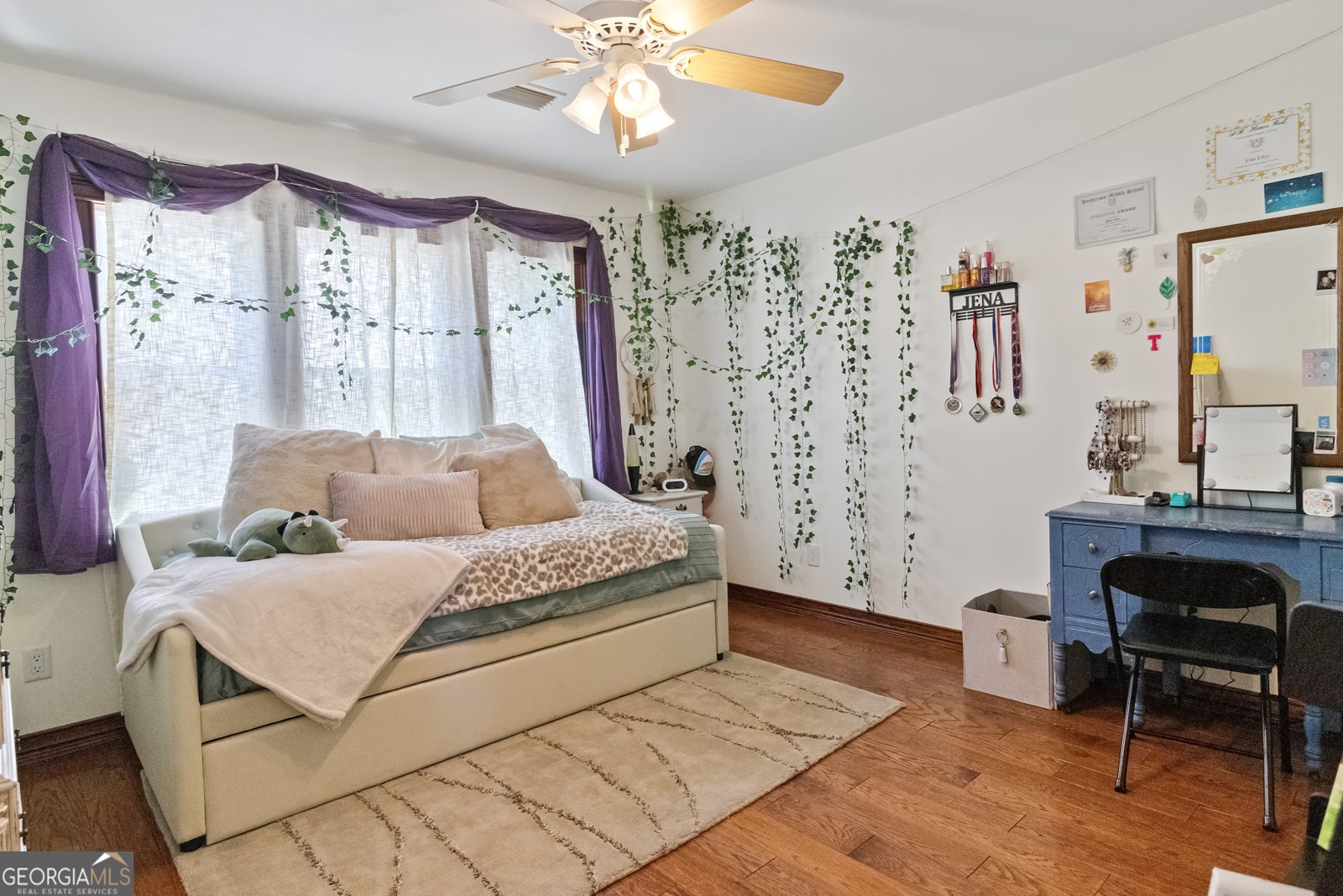 343 Torbet Drive Forsyth - 24