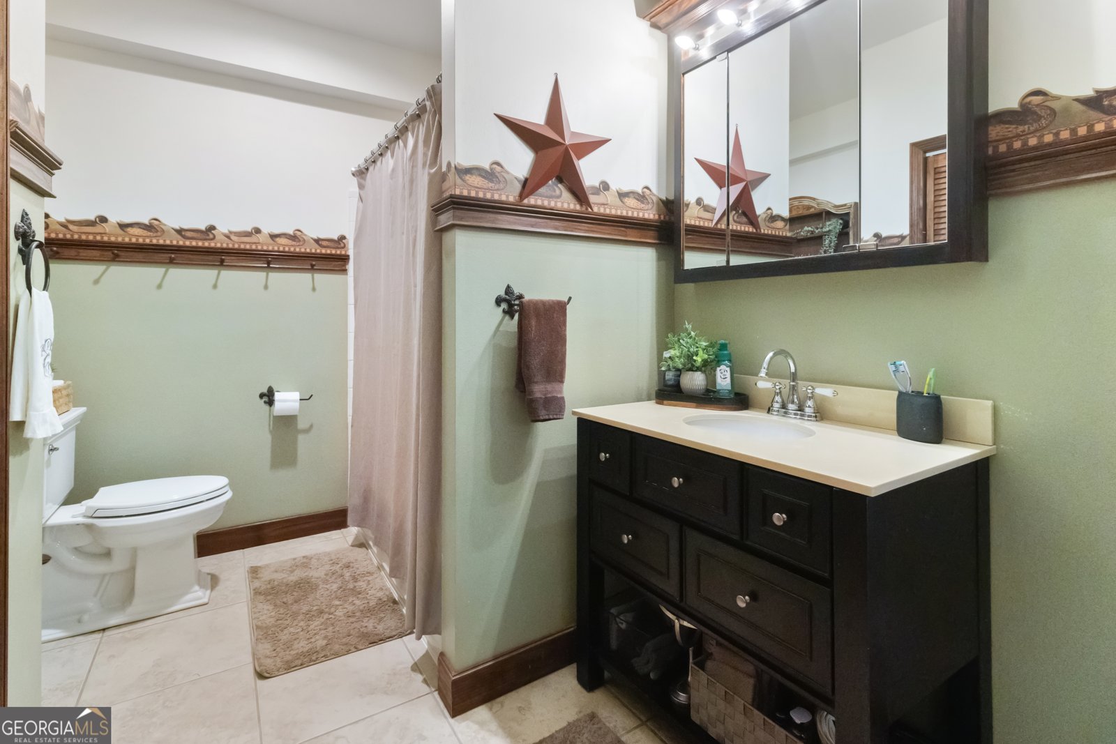 343 Torbet Drive Forsyth - 37