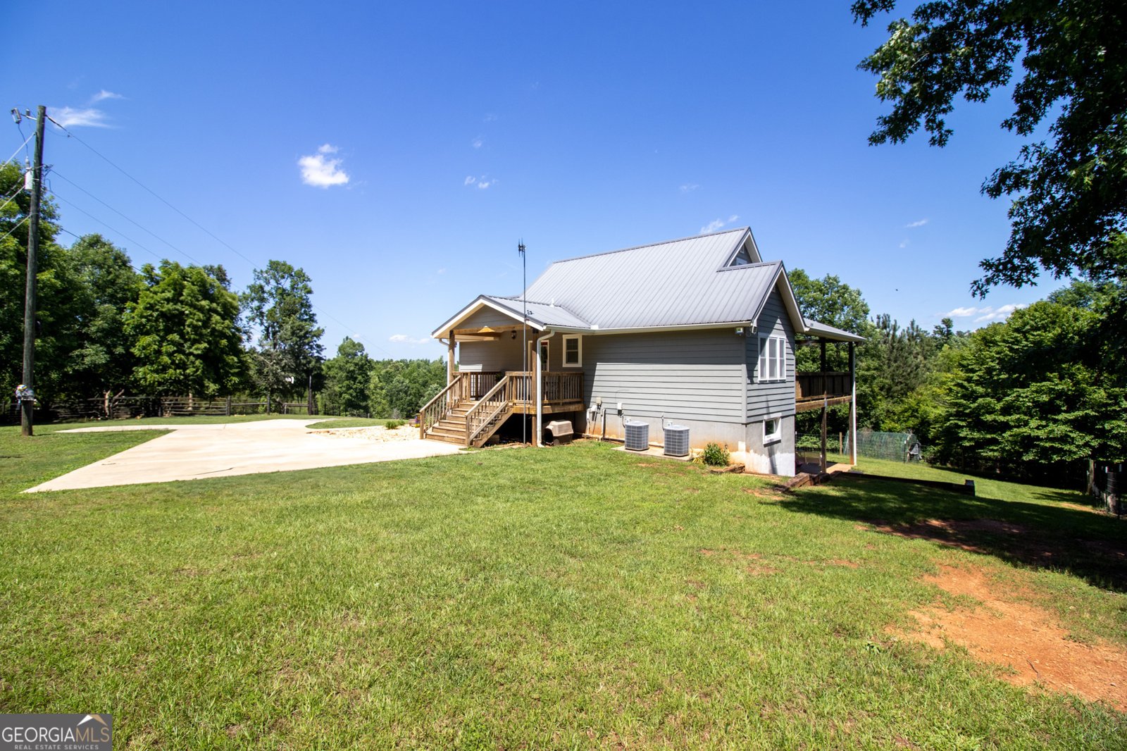 343 Torbet Drive Forsyth - 4