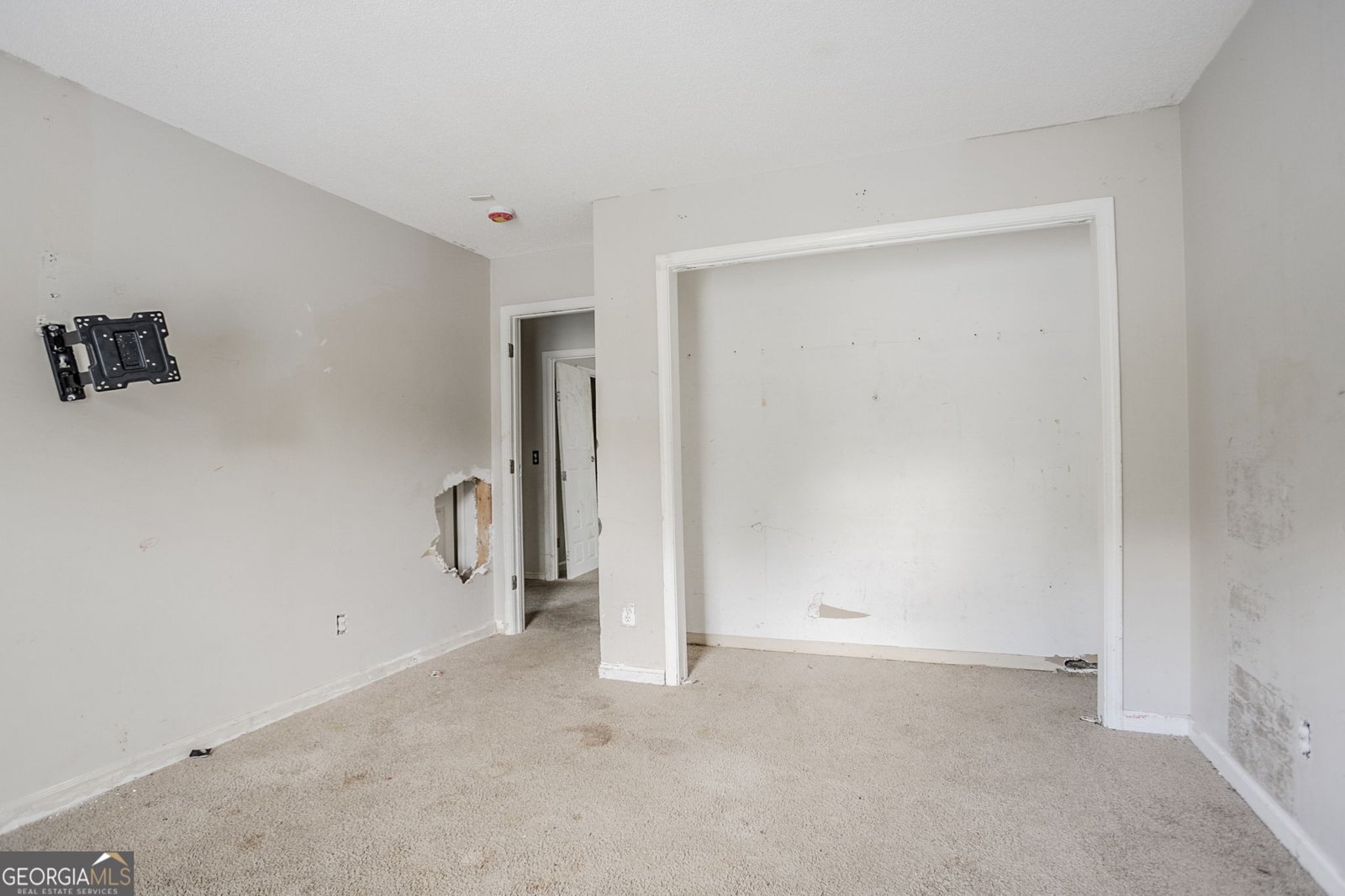 5415 Twin Lakes Drive Atlanta - 10
