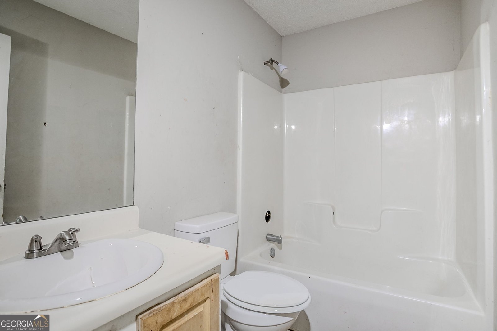 5415 Twin Lakes Drive Atlanta - 11
