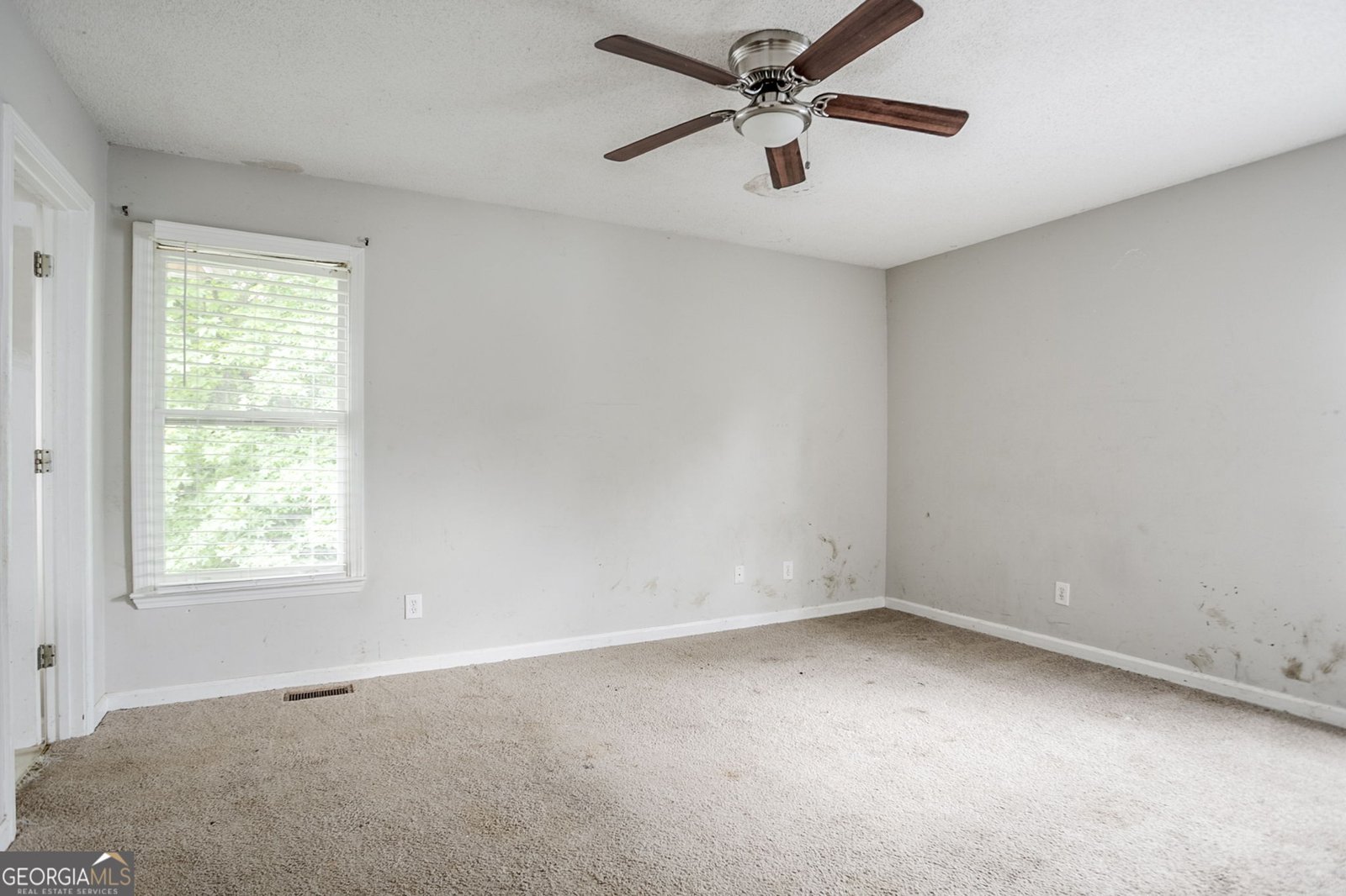 5415 Twin Lakes Drive Atlanta - 12