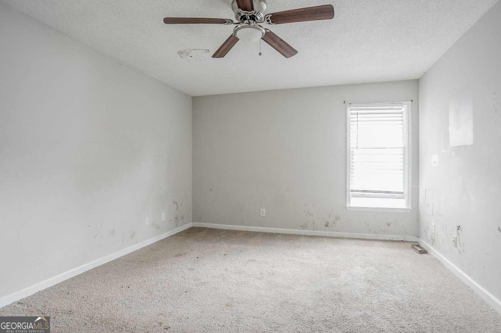5415 Twin Lakes Drive Atlanta - 13