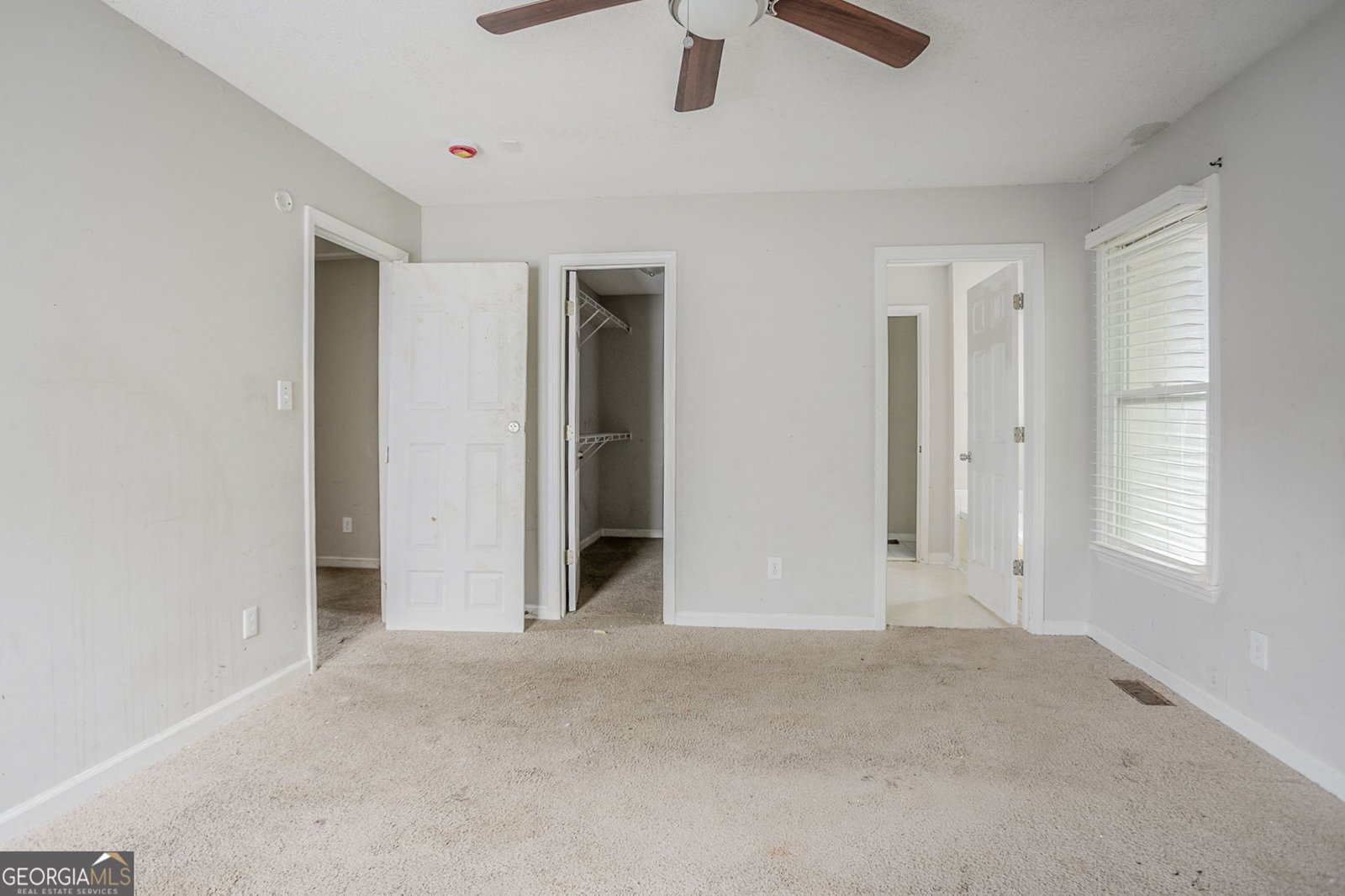 5415 Twin Lakes Drive Atlanta - 14