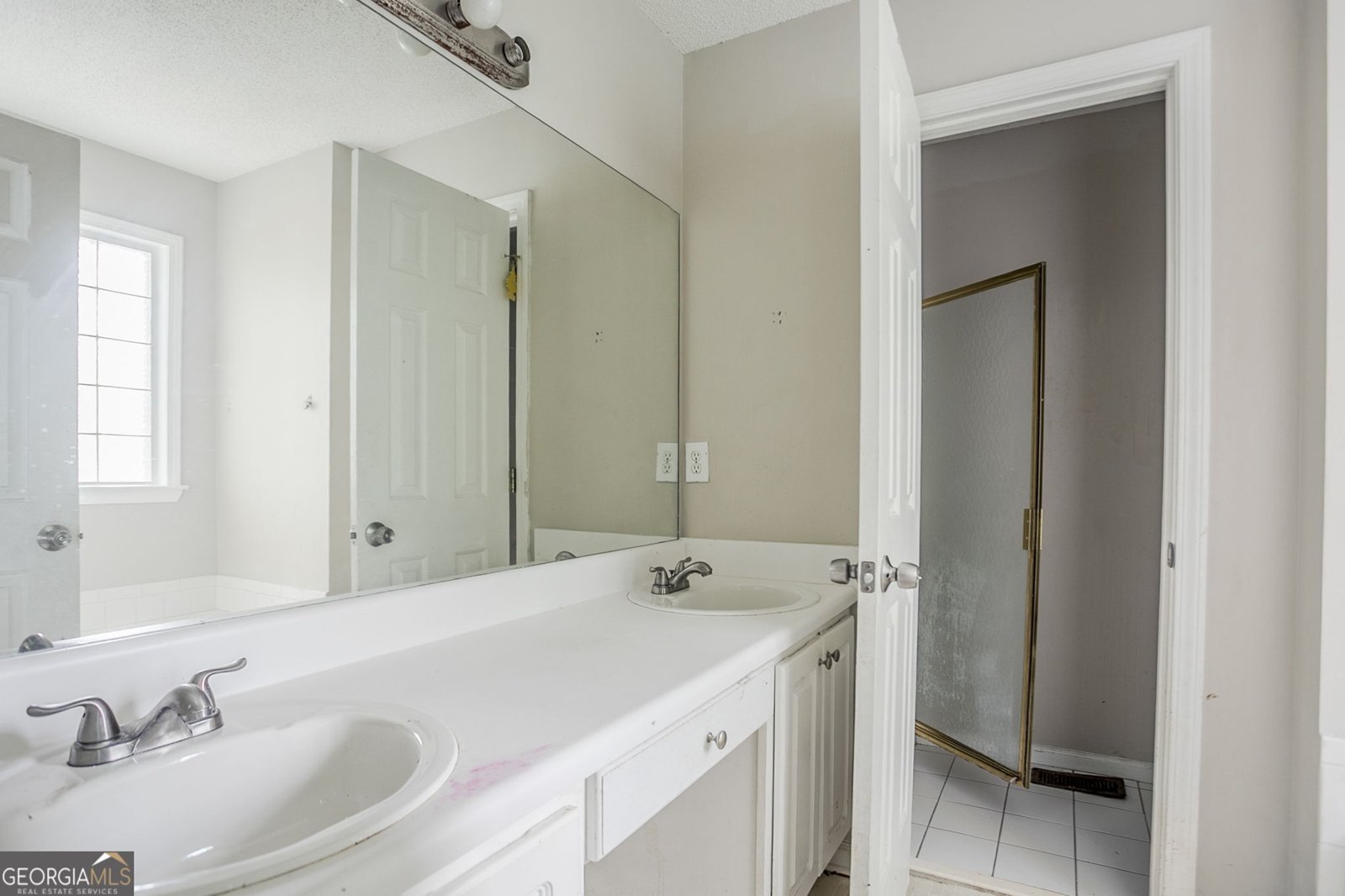 5415 Twin Lakes Drive Atlanta - 15