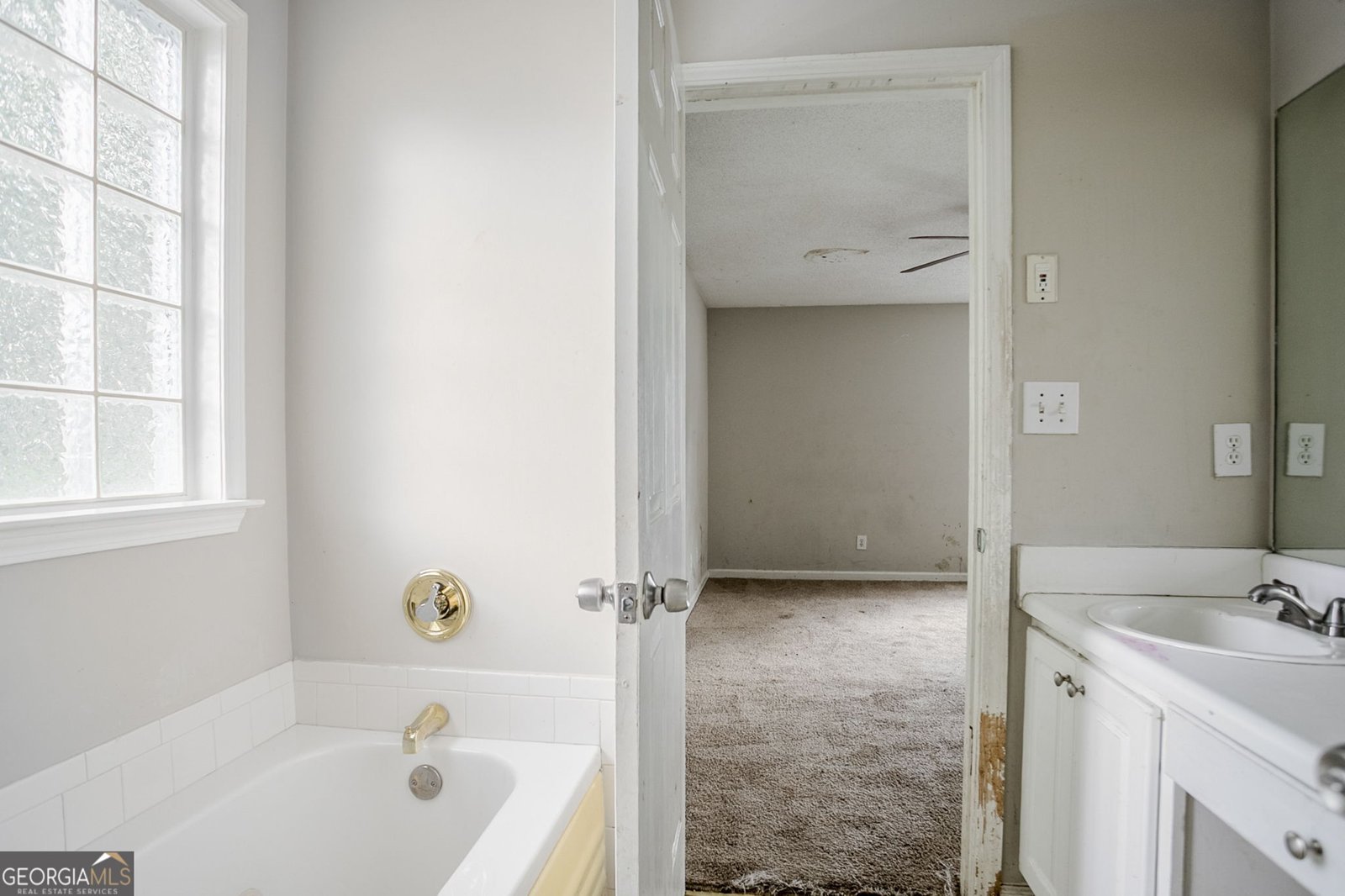 5415 Twin Lakes Drive Atlanta - 16