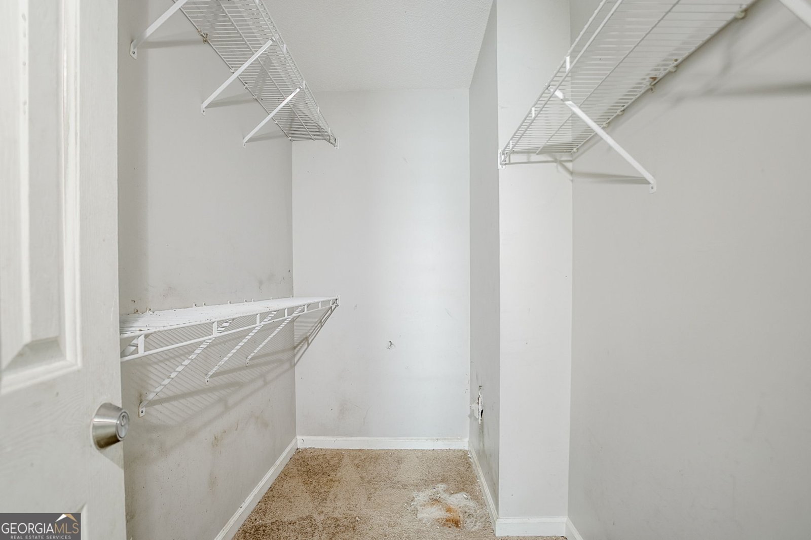 5415 Twin Lakes Drive Atlanta - 17