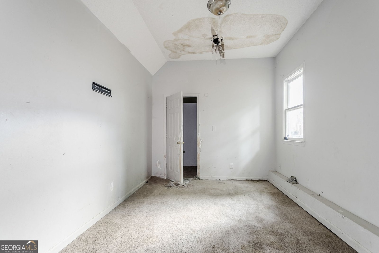 5415 Twin Lakes Drive Atlanta - 19