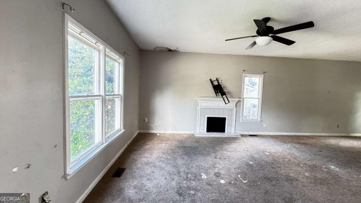 5415 Twin Lakes Drive Atlanta - 4
