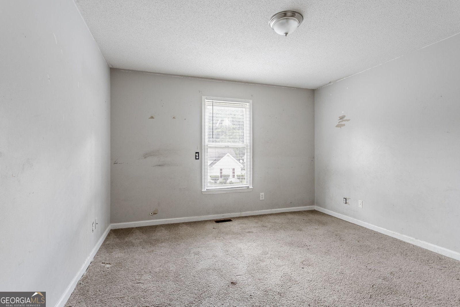 5415 Twin Lakes Drive Atlanta - 7