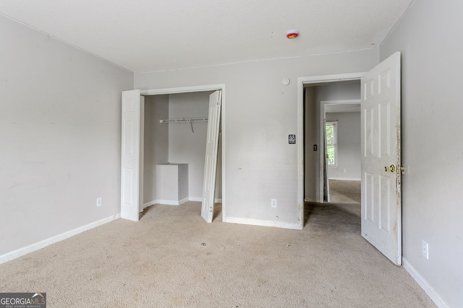 5415 Twin Lakes Drive Atlanta - 8