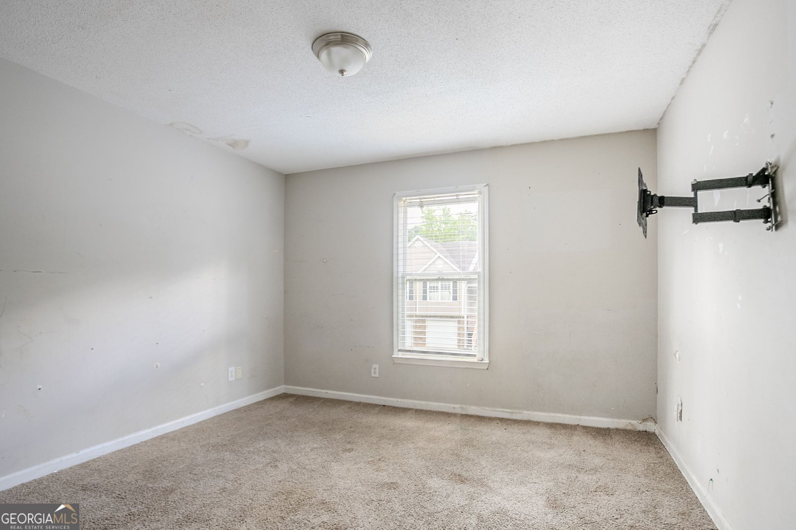 5415 Twin Lakes Drive Atlanta - 9