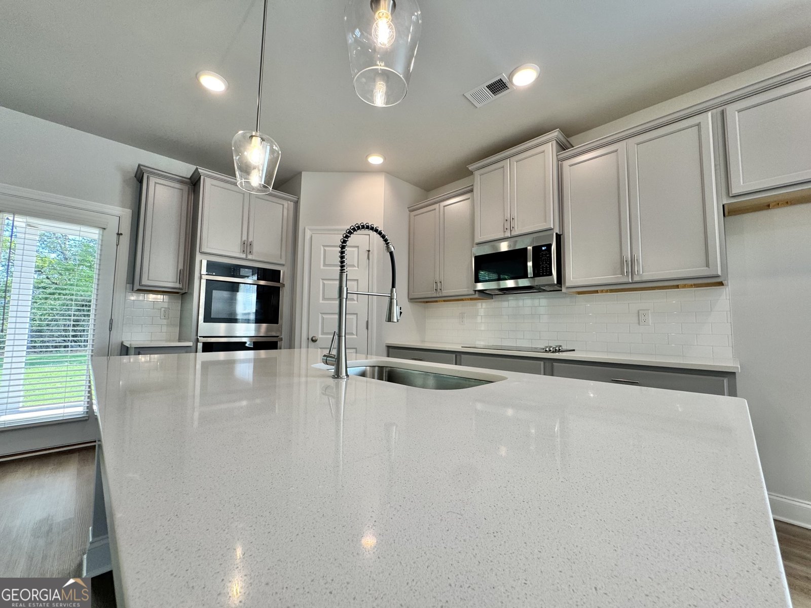 803 Brittany Nichole Court Lot 130 Bonaire - 11