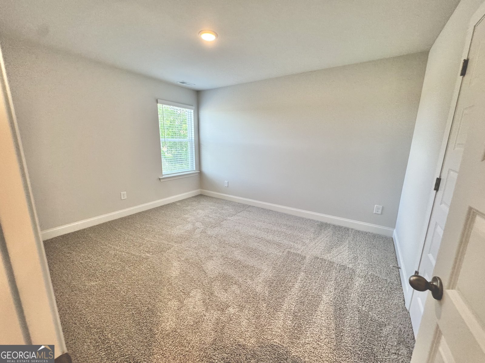 803 Brittany Nichole Court Lot 130 Bonaire - 34