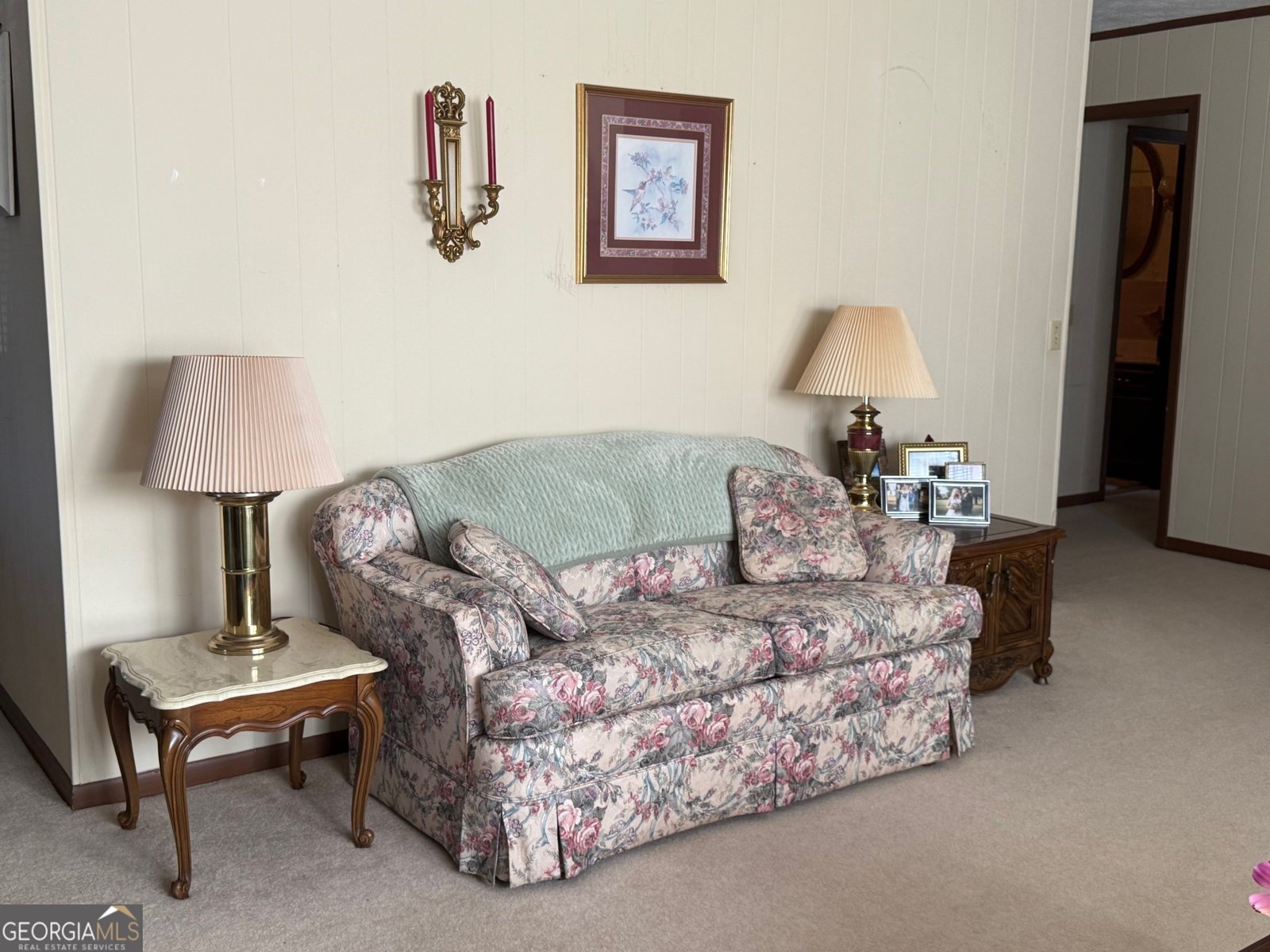 3 Kelly Lane Hazlehurst - 6