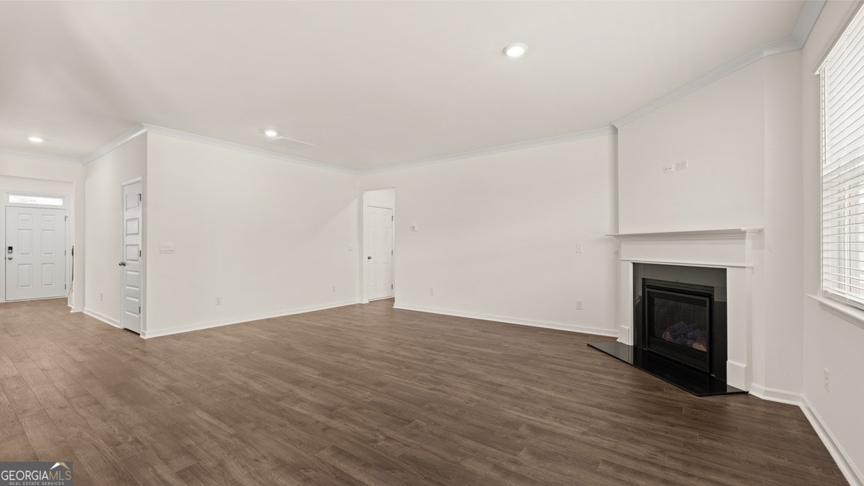 625 Kimberwick Drive Locust Grove - 23