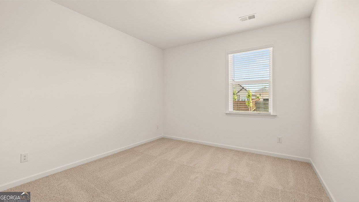 625 Kimberwick Drive Locust Grove - 31
