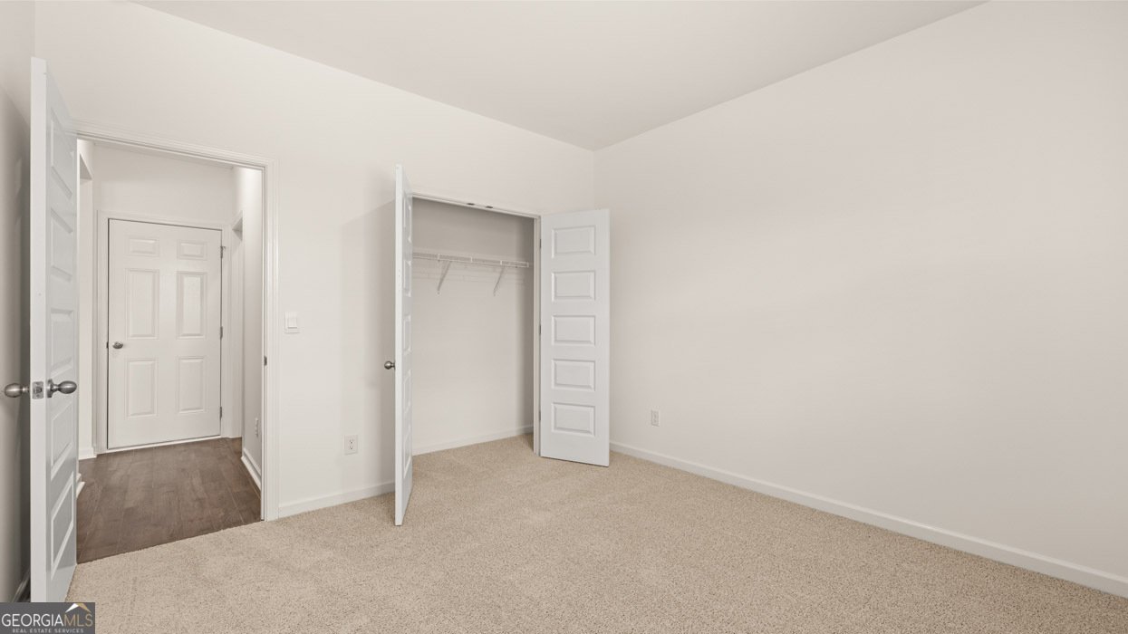 625 Kimberwick Drive Locust Grove - 32