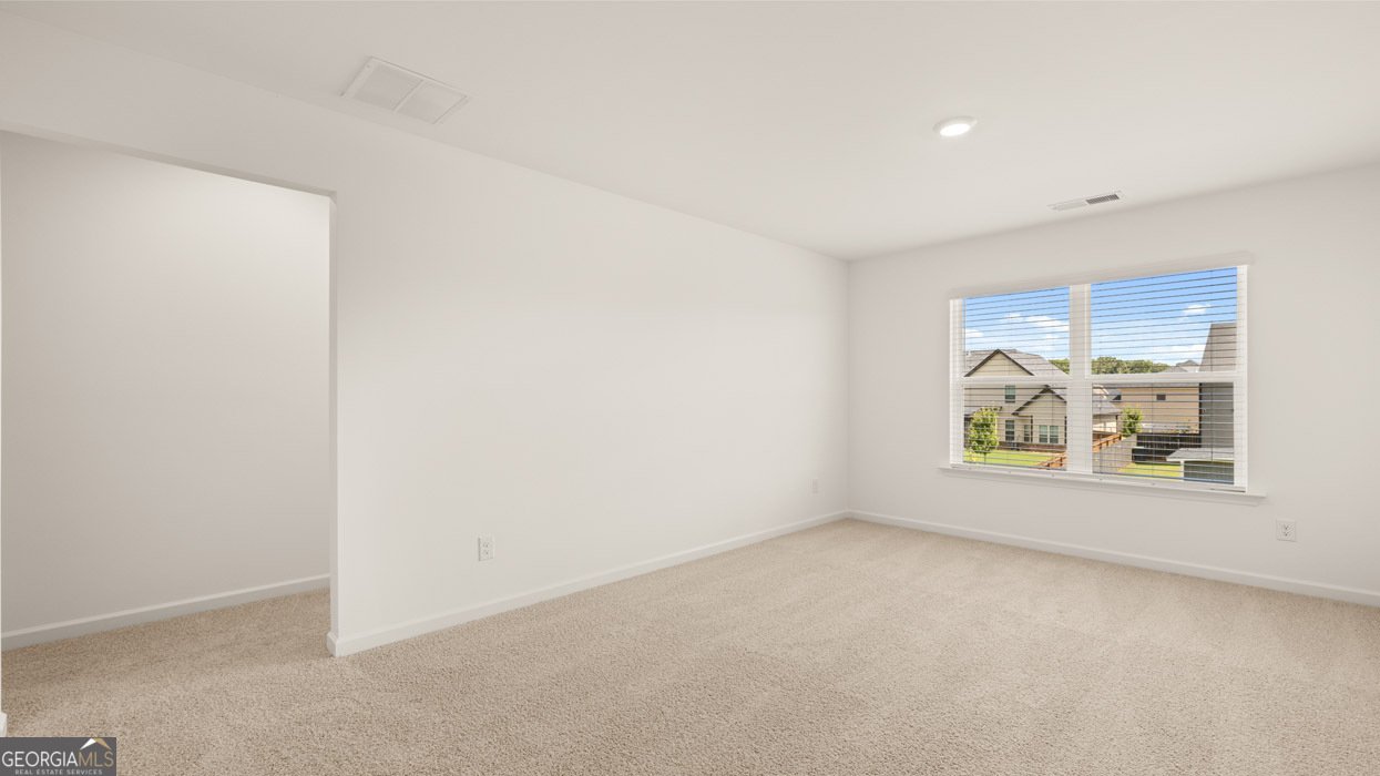 625 Kimberwick Drive Locust Grove - 41