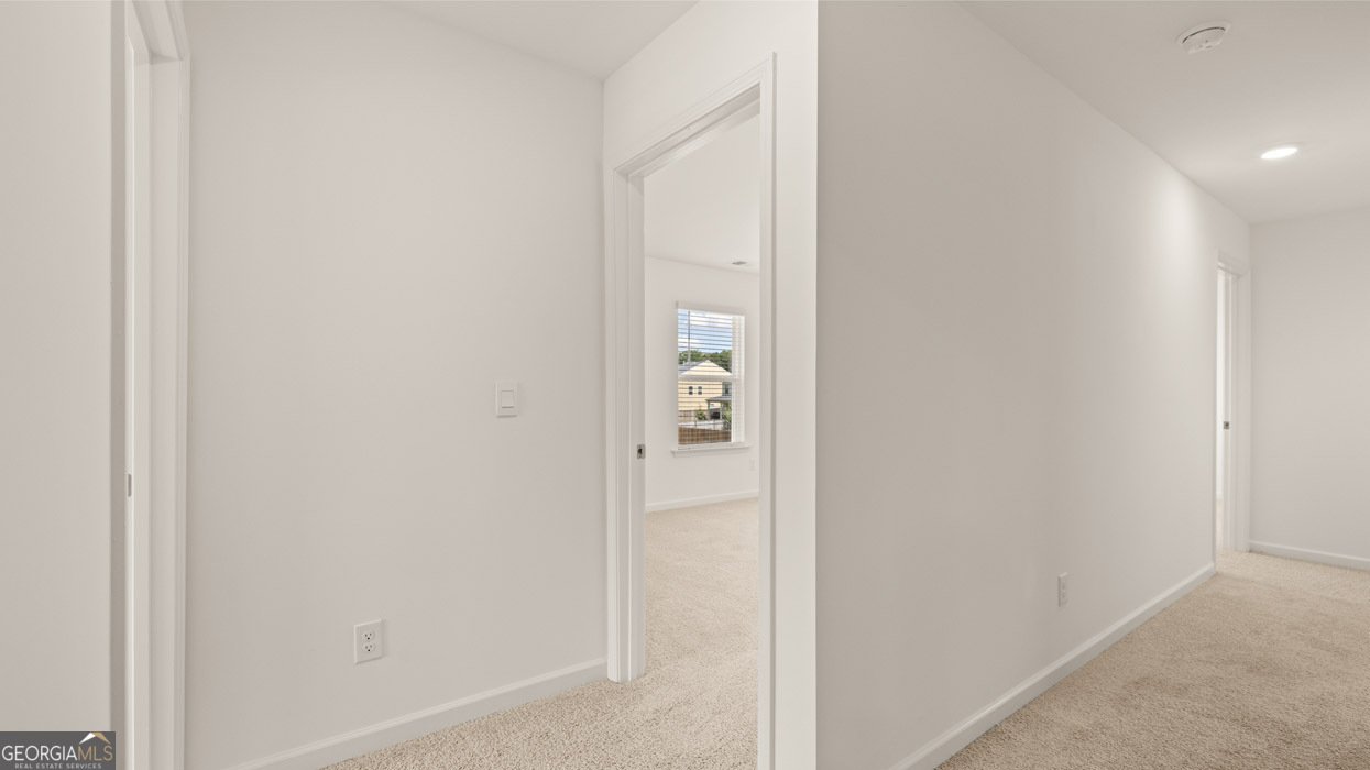 625 Kimberwick Drive Locust Grove - 44