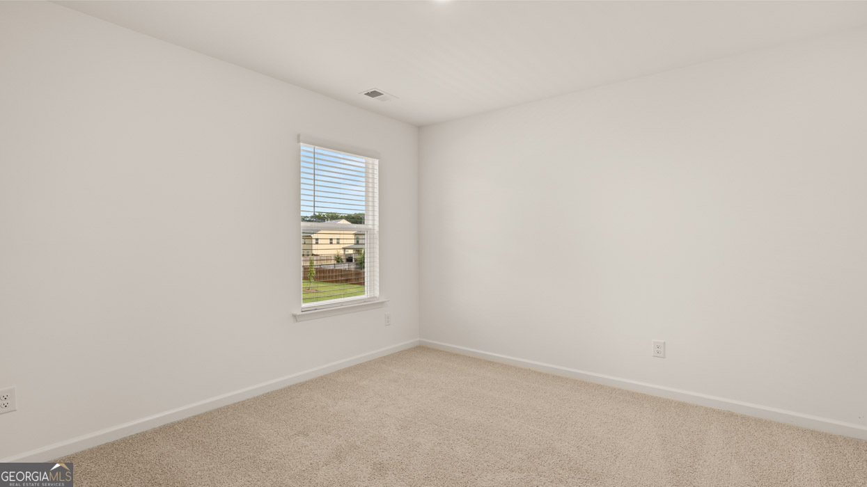 625 Kimberwick Drive Locust Grove - 48