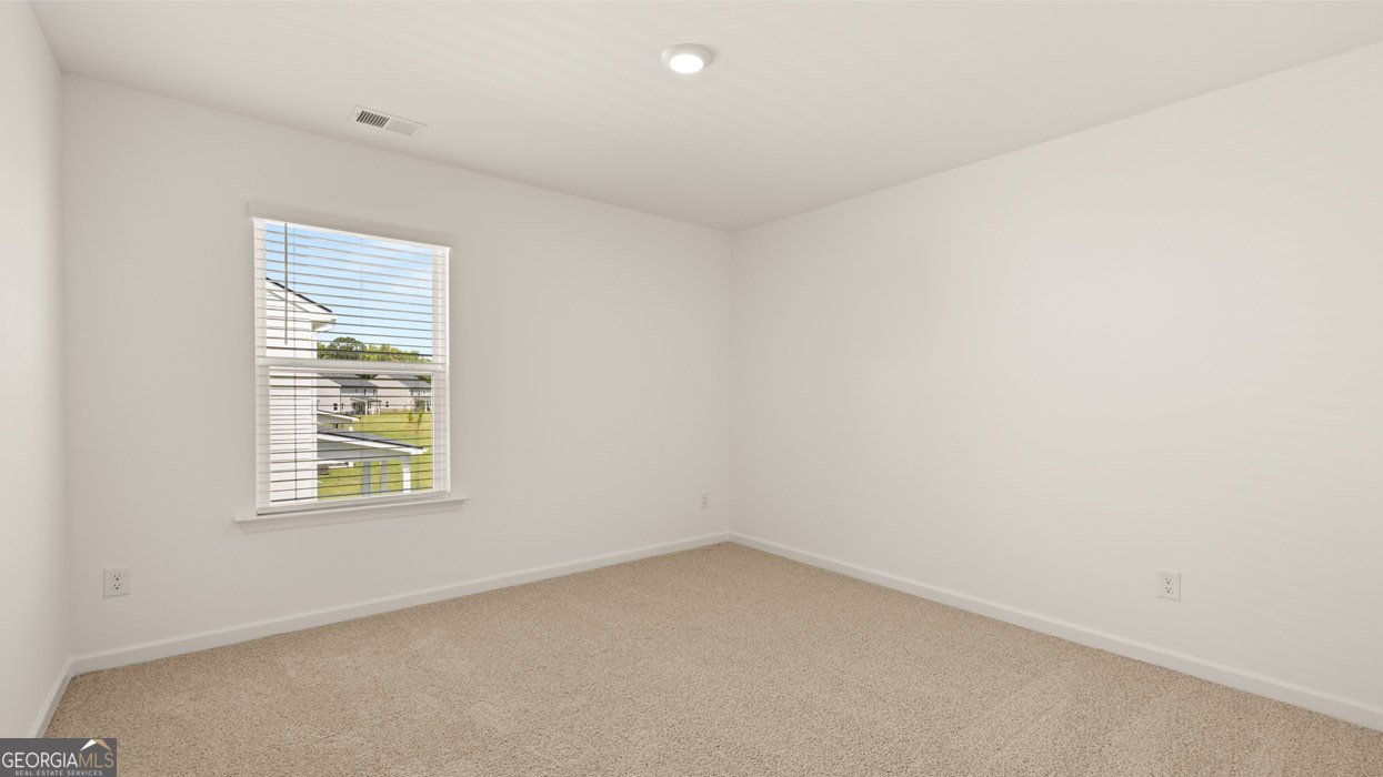 625 Kimberwick Drive Locust Grove - 50