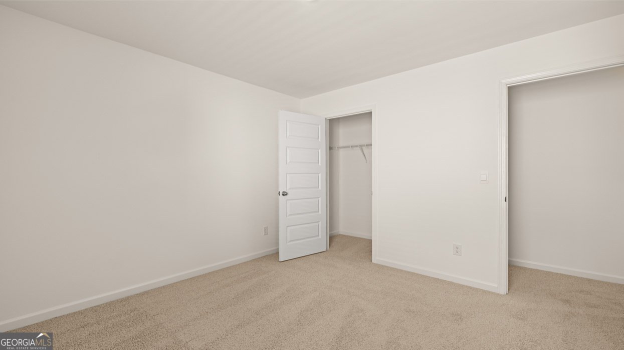 625 Kimberwick Drive Locust Grove - 51