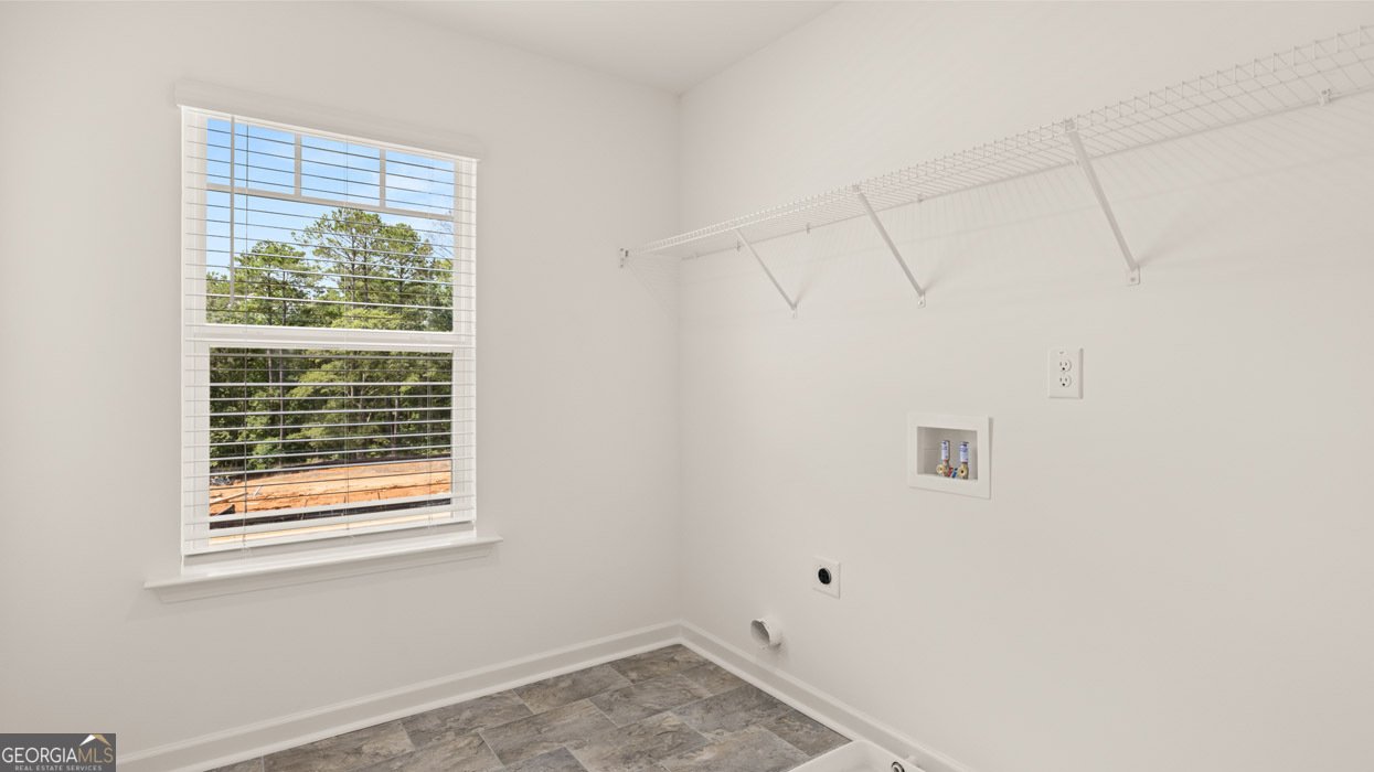 625 Kimberwick Drive Locust Grove - 53