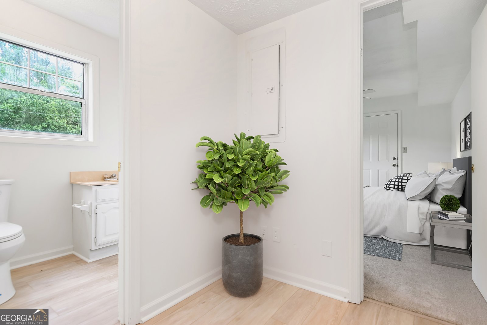 320 Edna Drive Stockbridge - 11