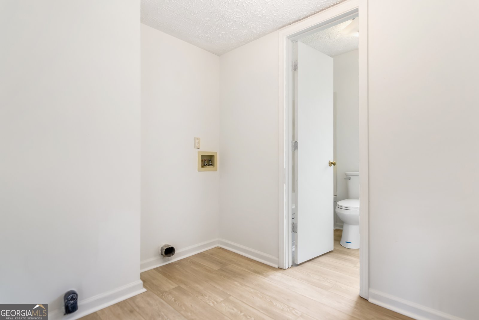 320 Edna Drive Stockbridge - 14