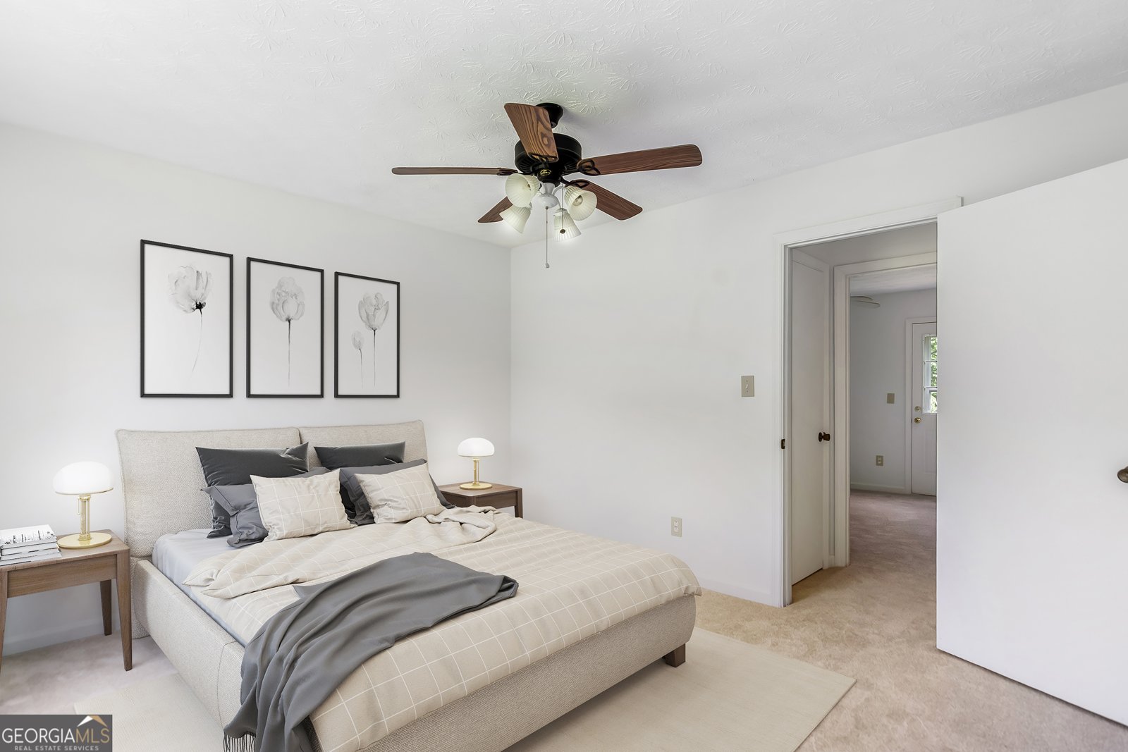 320 Edna Drive Stockbridge - 16